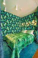 Luxury Residence near Parliament