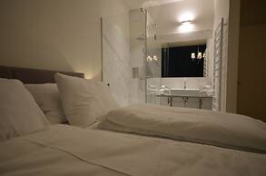 Luxury Residence near Parliament