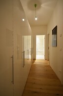 Luxury Residence near Parliament