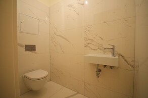 Luxury Residence near Parliament