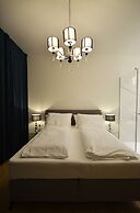 Luxury Residence near Parliament