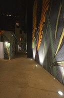 Luxury Residence near Parliament