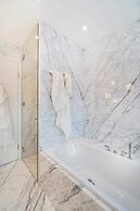 Luxury Residence near Parliament