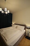 Luxury Residence near Parliament