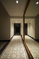 Luxury Residence near Parliament