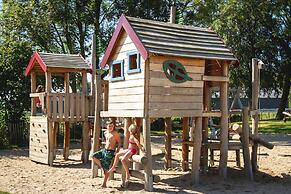 Europarcs Gulperberg