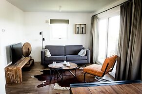 Europarcs Gulperberg
