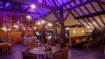 Europarcs Gulperberg