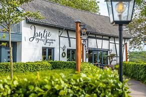 Europarcs Gulperberg