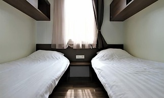 Europarcs Gulperberg