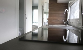 Europarcs Gulperberg