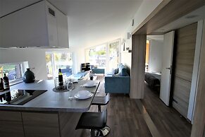 Europarcs Gulperberg