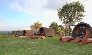 Europarcs Gulperberg