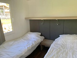 Europarcs Gulperberg