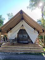 Europarcs Gulperberg