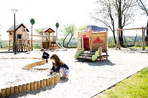 Europarcs Gulperberg