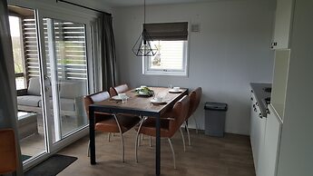 Europarcs Gulperberg