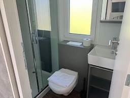 Europarcs Gulperberg