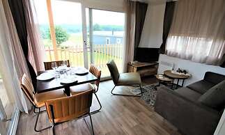 Europarcs Gulperberg