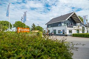 Europarcs Gulperberg