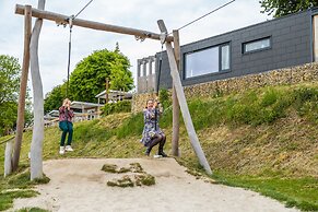 Europarcs Gulperberg