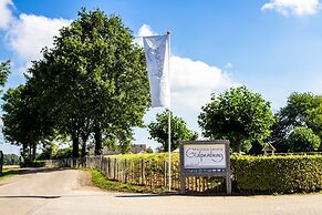Europarcs Gulperberg