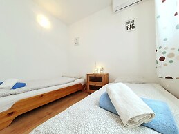 Villa Nad Kalwa