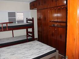 Casa de Campo com Piscina Aquecida