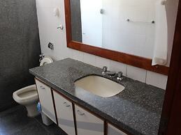 Casa de Campo com Piscina Aquecida