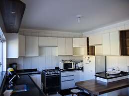 Casa de Campo com Piscina Aquecida