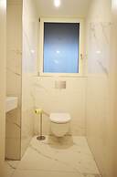 Premium Residence near Parliament