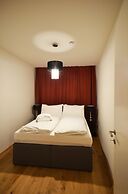 Premium Residence near Parliament