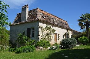Les 2 Brigards