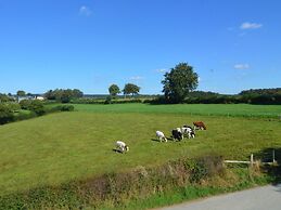 La Ferme des Prés