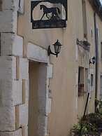 La Ferme des Prés
