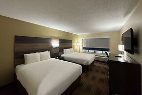 AmericInn by Wyndham Fort Atkinson