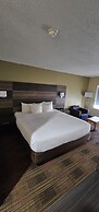 AmericInn by Wyndham Fort Atkinson