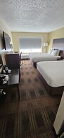 AmericInn by Wyndham Fort Atkinson