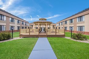 AmericInn by Wyndham Fort Atkinson