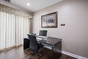 AmericInn by Wyndham Fort Atkinson