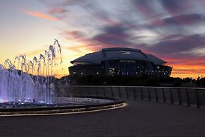 Live by Loews, Arlington, TX