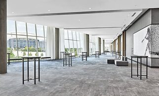 Live by Loews, Arlington, TX