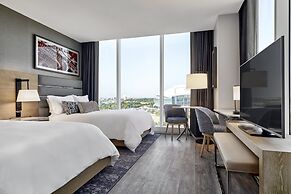 Live by Loews, Arlington, TX