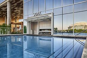 Live by Loews, Arlington, TX