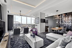 Live by Loews, Arlington, TX