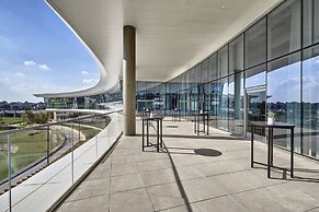 Live by Loews, Arlington, TX