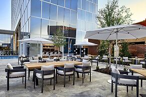 Live by Loews, Arlington, TX