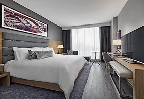 Live by Loews, Arlington, TX