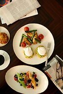 Live by Loews, Arlington, TX