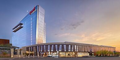 Live by Loews, Arlington, TX